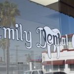 Dr. Firoz Hakakha DDS (Family Dental Care) - Long Beach