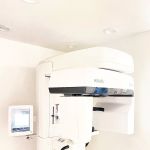 Camille Adli, DDS