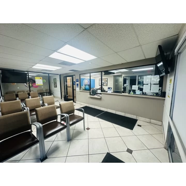 Western Dental & Orthodontics 5