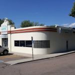 Comfort Dental Braces Austin Bluffs