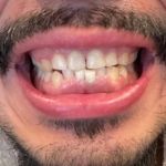 Francine I Jackson DDS Inc, The Dental Salon