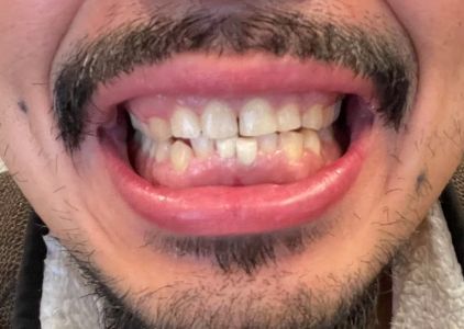Francine I Jackson DDS Inc, The Dental Salon