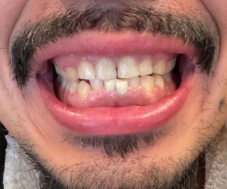 Francine I Jackson DDS Inc, The Dental Salon