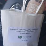 Endodontists of Long Beach