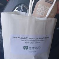 Endodontists of Long Beach ico