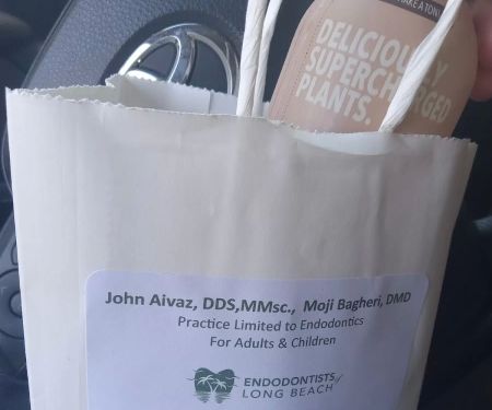 Endodontists of Long Beach