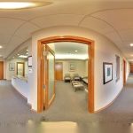 Dr. Barry D. Israel, DDS