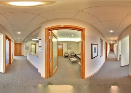 Dr. Barry D. Israel, DDS