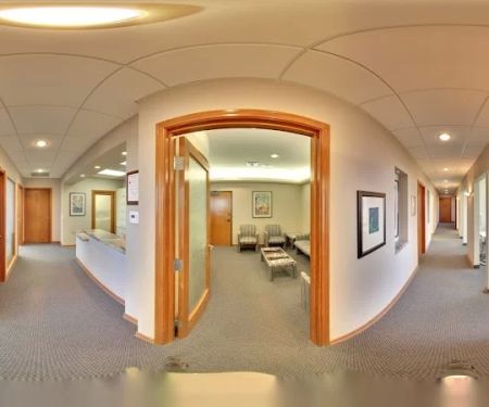 Dr. Barry D. Israel, DDS