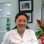 JJ Family Dental/Janice Jooyoung Hong, D.D.S., Inc.