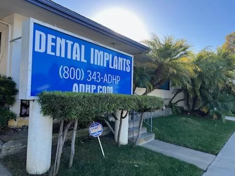 Affordable Dental Health Providers 2