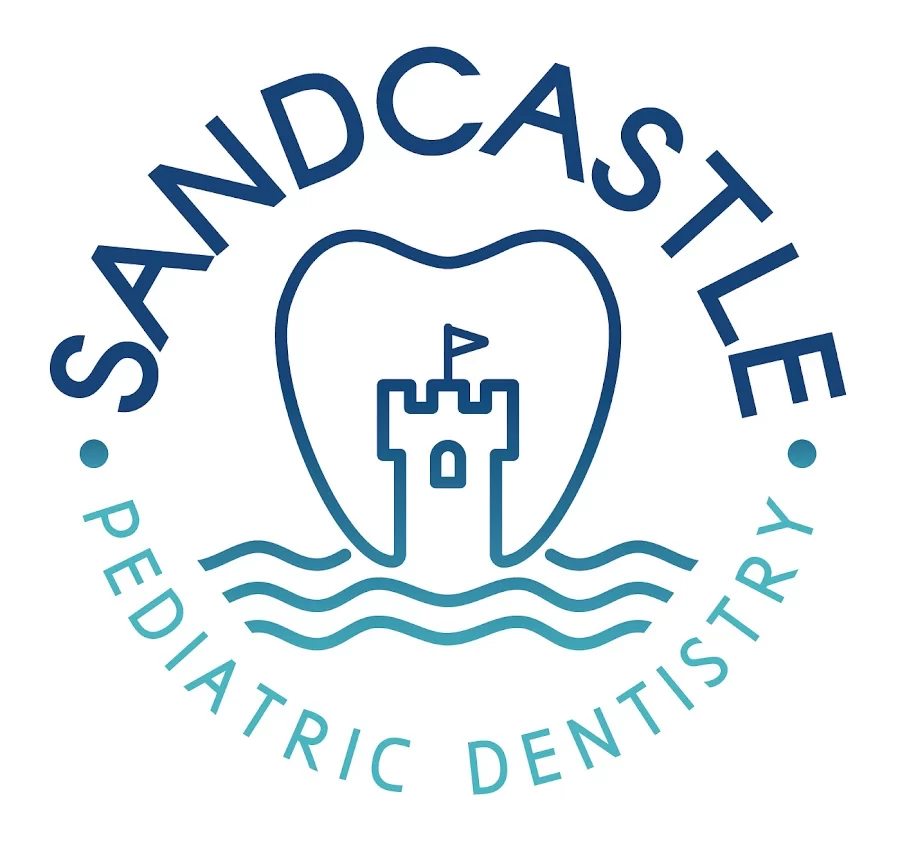 Sandcastle Pediatric Dentistry 7