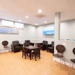 Sandcastle Pediatric Dentistry