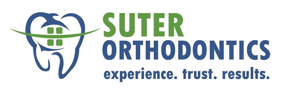 Suter Orthodontics 3