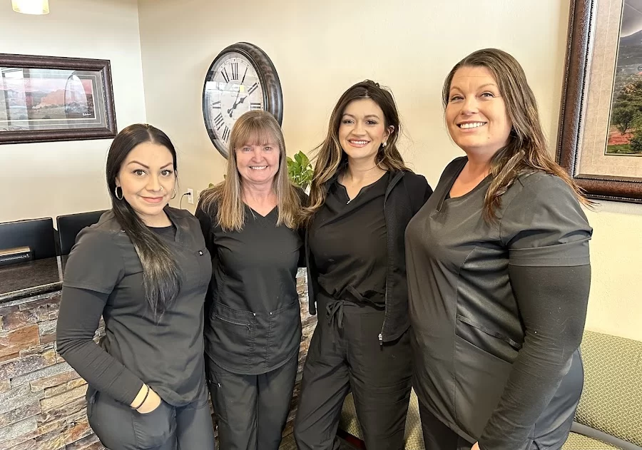 Suter Orthodontics 5