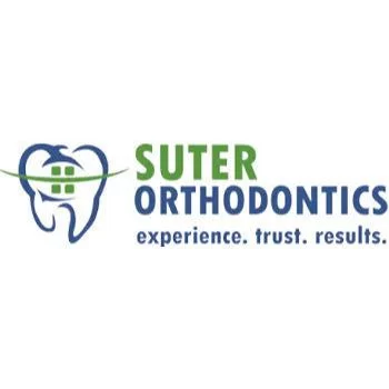 Suter Orthodontics 1