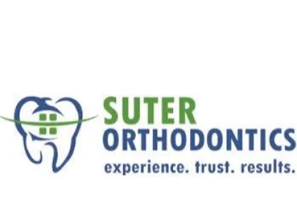 Suter Orthodontics