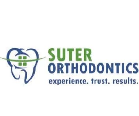 Suter Orthodontics