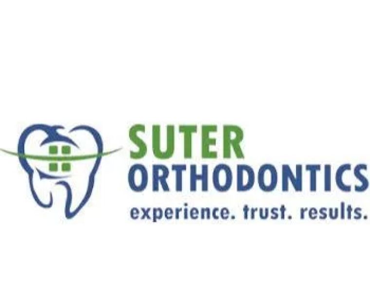 Suter Orthodontics