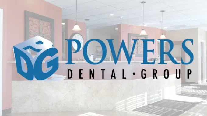 Powers Dental Group Colorado Springs 1