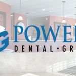 Powers Dental Group Colorado Springs