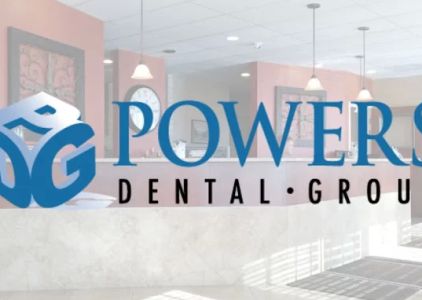 Powers Dental Group Colorado Springs