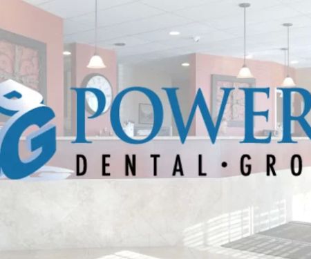 Powers Dental Group Colorado Springs