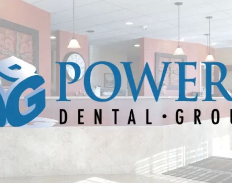 Powers Dental Group Colorado Springs