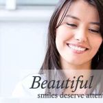 Gary Phillips DDS