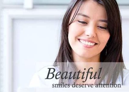 Gary Phillips DDS