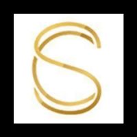 Southern California General & Cosmetic Dentistry: Ryan Fait, DDS ico
