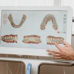 Long Beach Dental Health