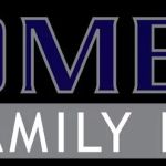 Omega Family Dental
