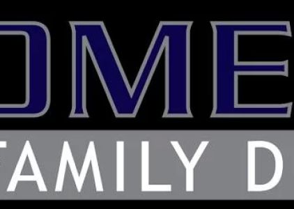 Omega Family Dental