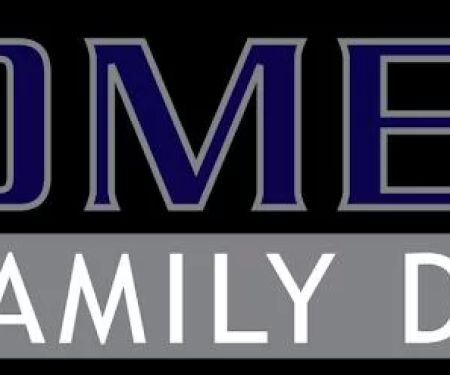 Omega Family Dental