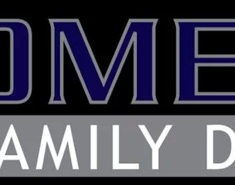 Omega Family Dental