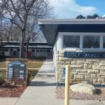 Barnes Dental Care Inc