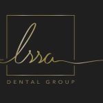 Issa Dental Group