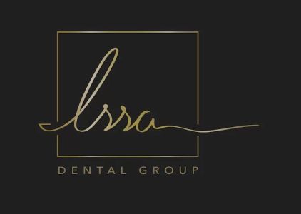 Issa Dental Group