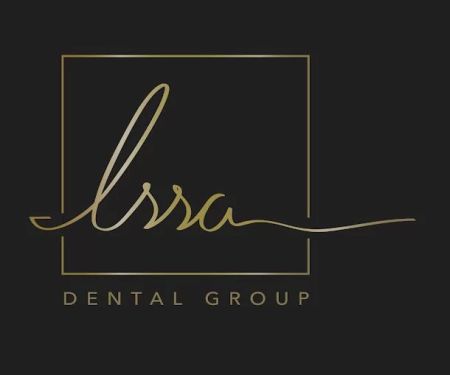 Issa Dental Group