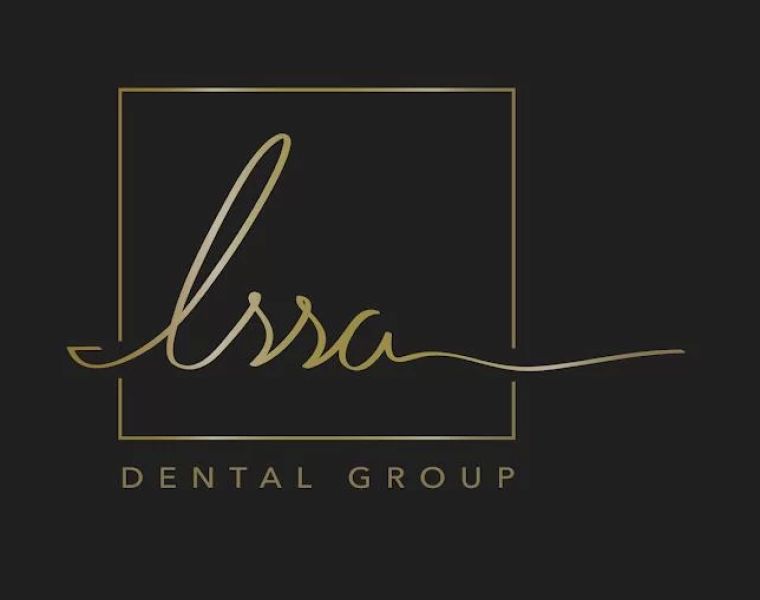 Issa Dental Group