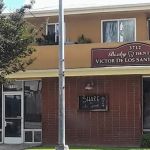 Bixby Dentistry Victor De Los Santos D.D.S. Inc
