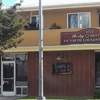 Bixby Dentistry Victor De Los Santos D.D.S. Inc ico