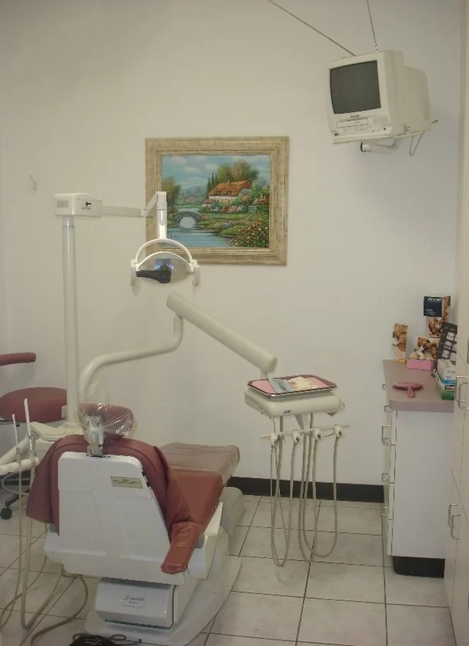 Signal Hill Dental Care 3