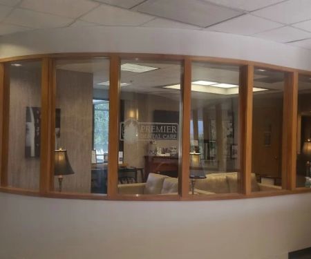 Premier Dental Care