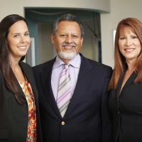 Dr. Ana M. Planells, DDS ico
