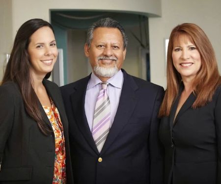 Dr. Ana M. Planells, DDS