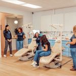 Long Beach Orthodontics