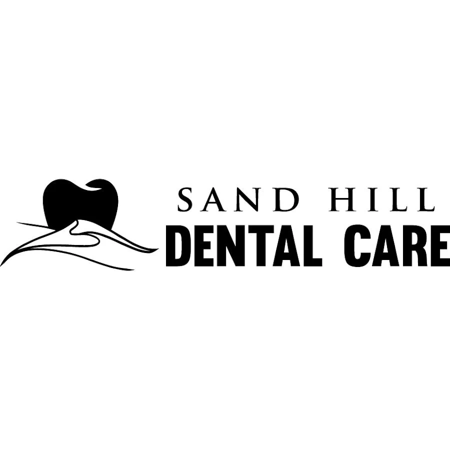 Sand Hill Dental Care 2