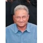 Gary Trombatore, D.D.S.